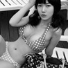 오일오브러브(체리) <img src=http://www.bananamall.co.kr/mhimg/icon3.gif 오래된곳